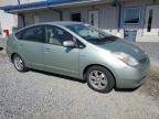 Concord, NC에서 판매 중인 2007 Toyota Prius  - All Over