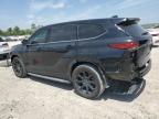 2022 Toyota Highlander L for Sale in Houston, TX - Front End