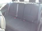 2013 CITROEN DS3 DSTYLE for sale at Copart BRISTOL