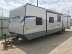 Wilmer, TX에서 판매 중인 2019 Gulfstream Kingsport Mobile Office - Hail