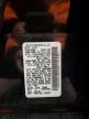 2009 Nissan Murano S na sprzedaż w Angola, NY - All Over