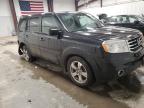 2013 Honda Pilot Exln en Venta en Windham, ME - All Over