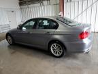2010 Bmw 328 I Sulev for Sale in Ellwood City, PA - Front End