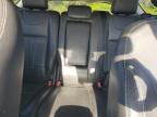 2013 Ford Escape Titanium na sprzedaż w Eight Mile, AL - Minor Dent/Scratches