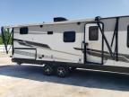 2023 Heartland Radiance for Sale in New Orleans, LA - Side