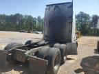 Hueytown, AL에서 판매 중인 2016 Freightliner Cascadia 125 Semi Truck - Rollover
