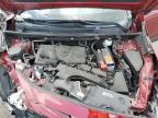 2020 Toyota Rav4 Le   for Sale in Miami, FL - Front End