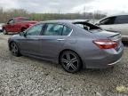 2017 Honda Accord Sport de vânzare în Louisville, KY - Hail