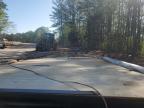 2023 Jayco Trailer for Sale in Hueytown, AL - All Over