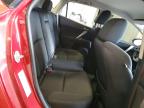 2011 Mazda 3 S იყიდება Franklin-ში, WI - Front End