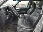 2008 Honda Ridgeline Rtl for Sale in Moraine, OH - Front End
