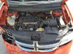 2017 Dodge Journey Sxt للبيع في Lebanon، TN - Front End