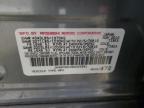 2011 Mitsubishi Outlander Sport Es for Sale in Blaine, MN - Front End