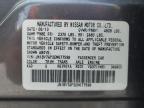 2014 Infiniti Q50 Base for Sale in Houston, TX - Hail