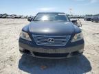 2010 Lexus Ls 460L продається в Loganville, GA - Rear End