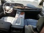 2022 Cadillac Escalade Premium Luxury за продажба в Windsor, NJ - Front End