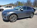 Brookhaven, NY에서 판매 중인 2023 Audi Q5 Sportback Prestige 45 - Rear End