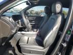 2021 Mercedes-Benz Glb 250 en Venta en Las Vegas, NV - Side