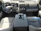 2008 Toyota Tundra Double Cab for Sale in Tulsa, OK - Front End