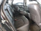 2015 Buick Verano  de vânzare în Cartersville, GA - Mechanical
