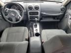 2006 Jeep Liberty Limited de vânzare în Eugene, OR - Frame Damage