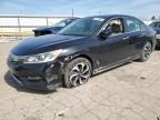 2016 Honda Accord Exl for Sale in Dyer, IN - Front End