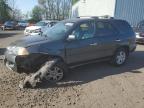 2004 Acura Mdx Touring იყიდება Portland-ში, OR - Front End