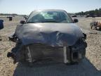 2009 Chevrolet Cobalt Lt for Sale in Lumberton, NC - Front End