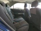 2005 Toyota Camry Le de vânzare în Chambersburg, PA - Front End