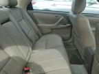 2001 Toyota Camry Ce продається в Bowmanville, ON - Front End