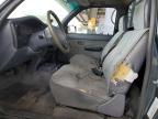 1998 Toyota Tacoma  en Venta en Hayward, CA - Minor Dent/Scratches
