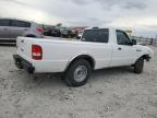 2006 Ford Ranger  for Sale in Cahokia Heights, IL - Front End