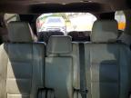 2011 Ford Explorer Limited на продаже в Portland, OR - Normal Wear