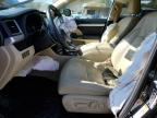 2016 Toyota Highlander Xle იყიდება Seaford-ში, DE - Front End