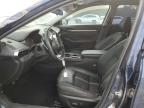 2023 Nissan Altima Sr   للبيع في Madisonville، TN - All Over