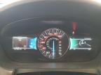 2014 Ford Edge Limited for Sale in Helena, MT - Front End
