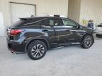 2020 Lexus Rx 350 Base იყიდება Homestead-ში, FL - Front End