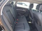 2023 Audi E-Tron Premium Plus for Sale in Elgin, IL - Side