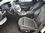 2019 Bmw 330I  en Venta en Sun Valley, CA - Front End
