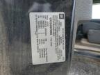 2009 Chevrolet Silverado K1500 Lt de vânzare în Hueytown, AL - Front End