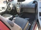 2010 Toyota Yaris  for Sale in Loganville, GA - All Over