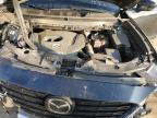 2023 Mazda Cx-9 Touring Plus na sprzedaż w Louisville, KY - Front End
