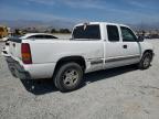 2002 Chevrolet Silverado C1500 for Sale in Mentone, CA - All Over