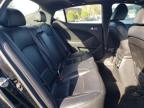 North Billerica, MA에서 판매 중인 2013 Kia Optima Sx - Minor Dent/Scratches
