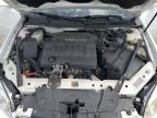 2012 Chevrolet Impala Ltz იყიდება Apopka-ში, FL - Side