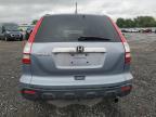 2008 Honda Cr-V Exl for Sale in Portland, OR - Front End