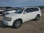2007 Toyota Highlander Sport for Sale in Harleyville, SC - Minor Dent/Scratches