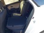 2015 KIA CEED 3 ECO for sale at Copart WHITBURN