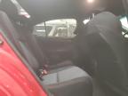 2015 Subaru Wrx  for Sale in Casper, WY - Rear End