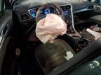 2015 Ford Fusion S na sprzedaż w Fort Wayne, IN - Front End